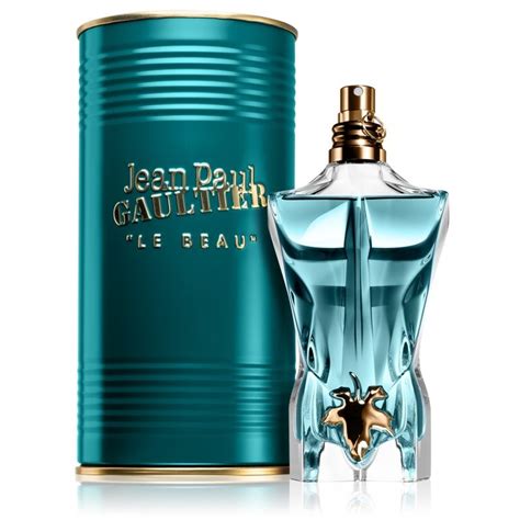 cologne aftershave eau de toilette